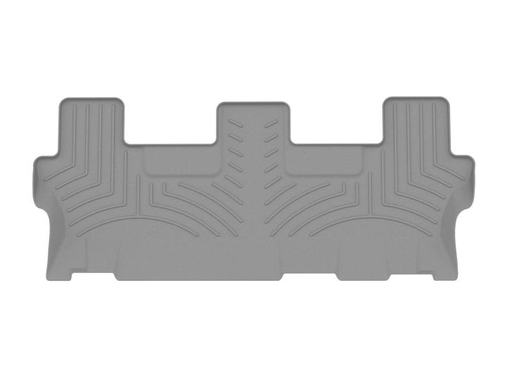 WeatherTech - WeatherTech 460936IM FloorLiner HP