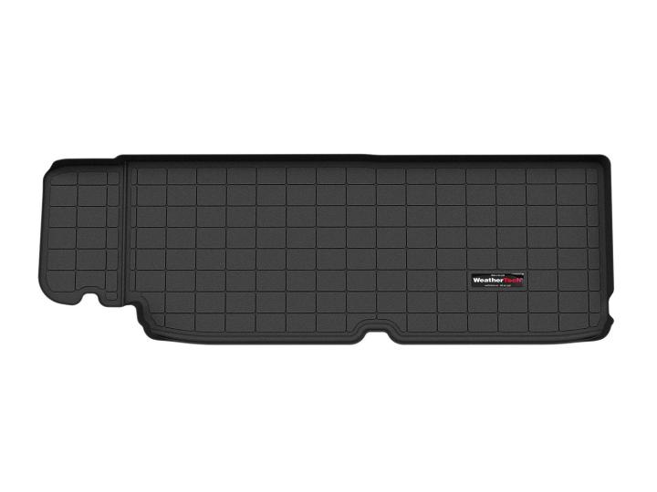 WeatherTech - WeatherTech 401455 Cargo Liner