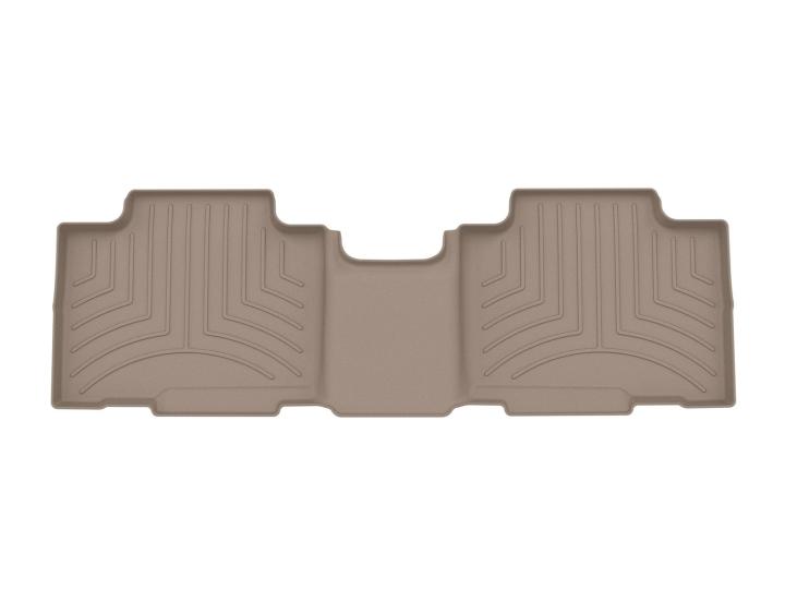 WeatherTech - WeatherTech 4516094IM FloorLiner HP