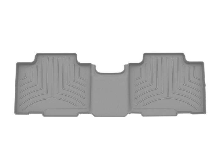 WeatherTech - WeatherTech 4616094IM FloorLiner HP