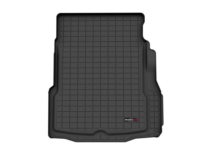 WeatherTech - WeatherTech 401463 Cargo Liner