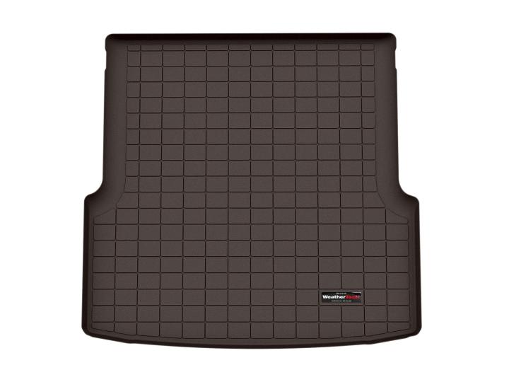 WeatherTech - WeatherTech 431537 Cargo Liner