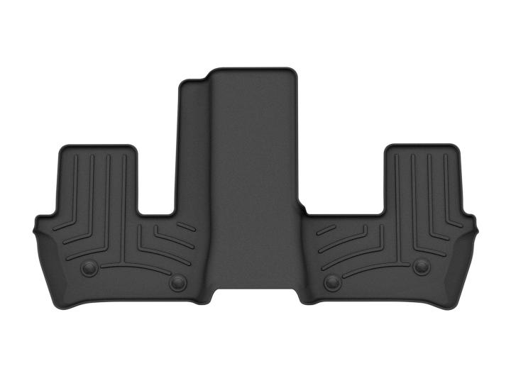 WeatherTech - WeatherTech 4415954IM FloorLiner HP