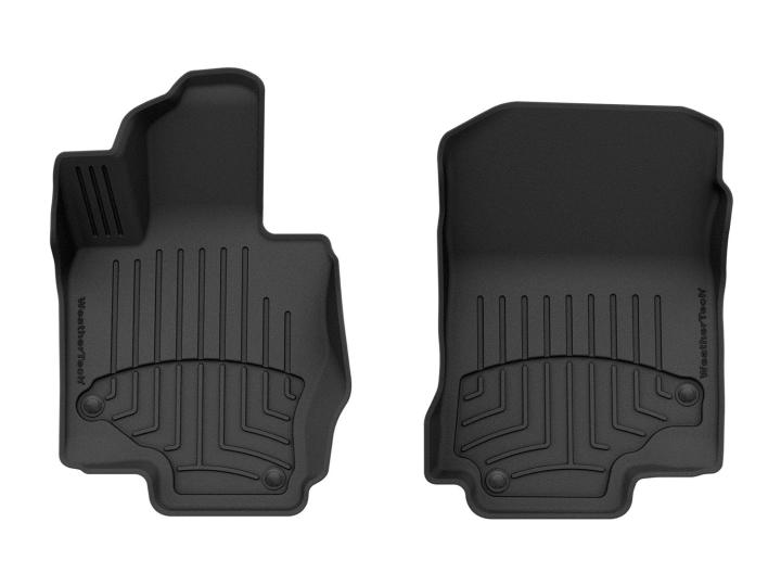 WeatherTech - WeatherTech 4415331IM FloorLiner HP