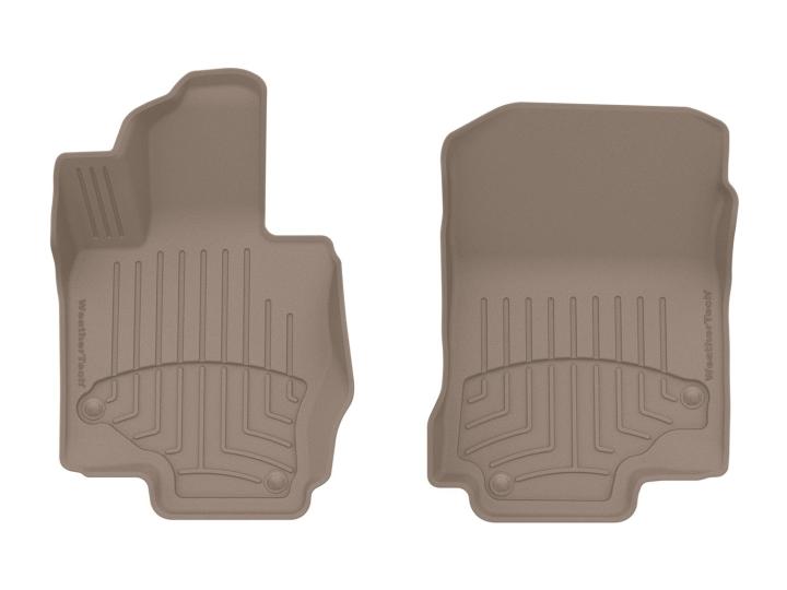 WeatherTech - WeatherTech 4515331IM FloorLiner HP