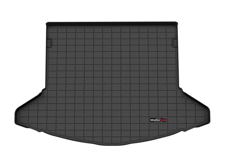 WeatherTech - WeatherTech 401519 Cargo Liner