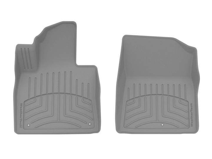 WeatherTech - WeatherTech 4616561IM FloorLiner HP