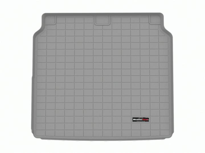 WeatherTech - WeatherTech 421548 Cargo Liner