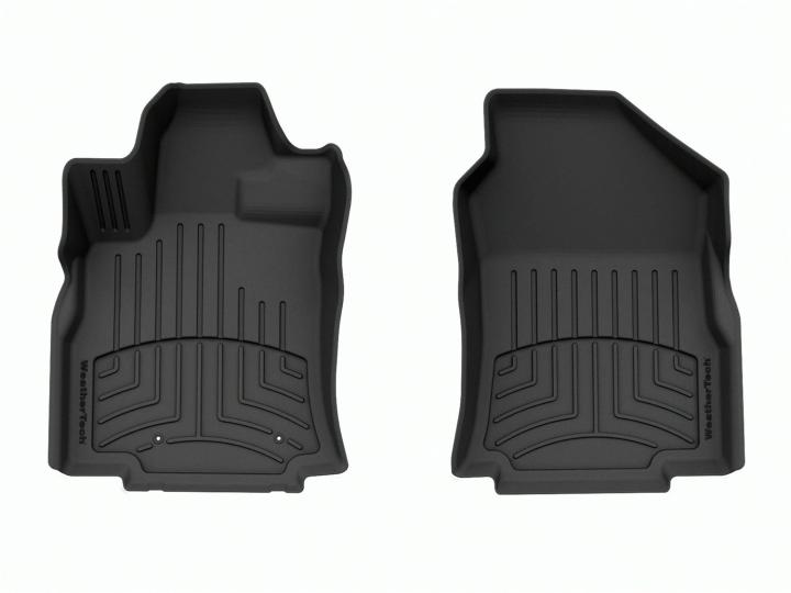 WeatherTech - WeatherTech 4414751IM FloorLiner HP