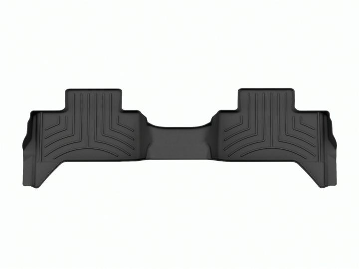 WeatherTech - WeatherTech 4417083IM FloorLiner HP