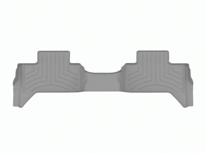 WeatherTech - WeatherTech 4617083IM FloorLiner HP