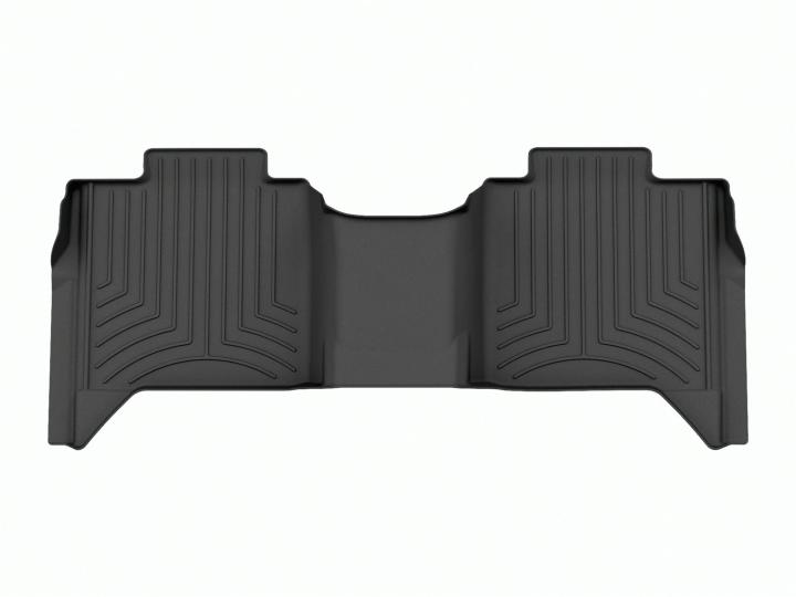 WeatherTech - WeatherTech 4417082IM FloorLiner HP