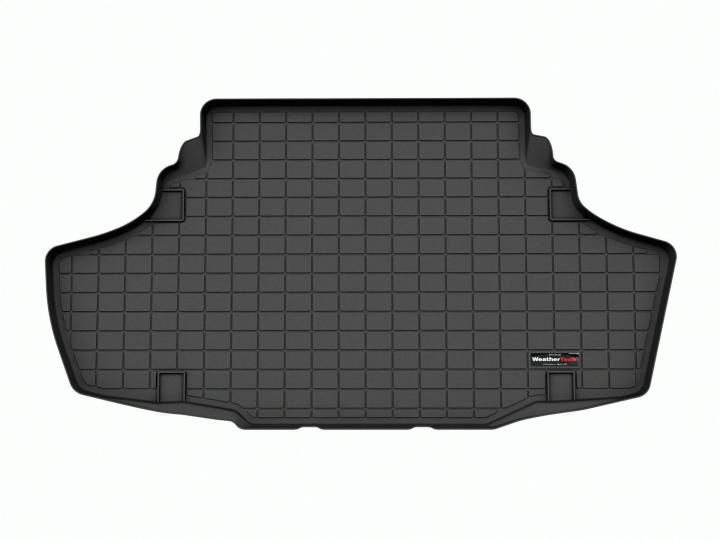 WeatherTech - WeatherTech 401097 Cargo Liner