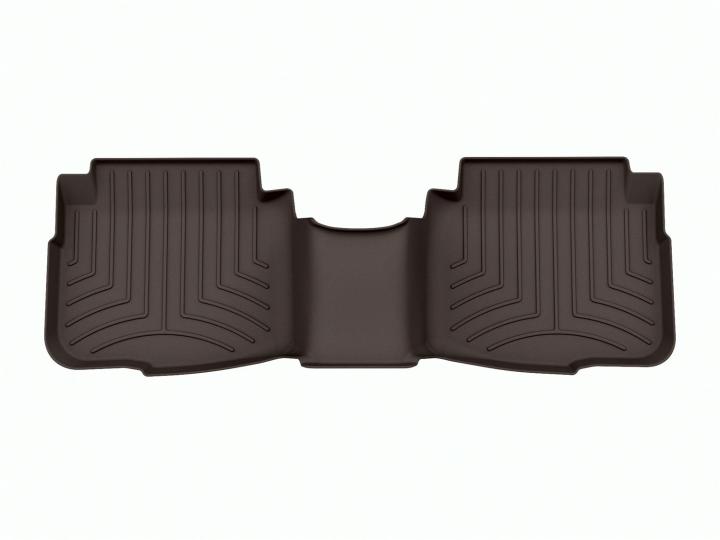 WeatherTech - WeatherTech 4715832IM FloorLiner HP
