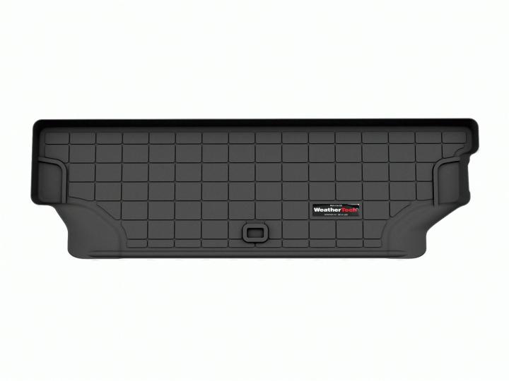 WeatherTech - WeatherTech 401665 Cargo Liner