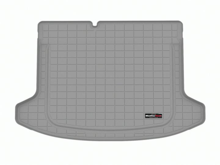 WeatherTech - WeatherTech 421564 Cargo Liner