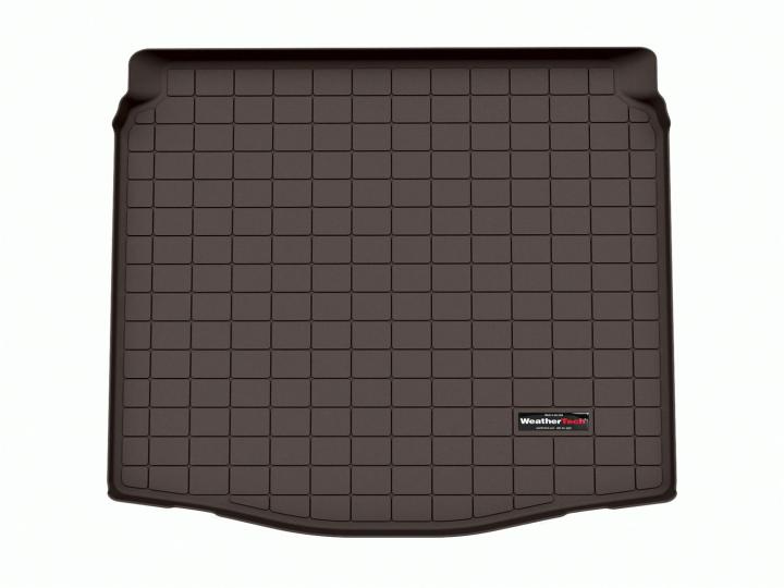 WeatherTech - WeatherTech 431524 Cargo Liner