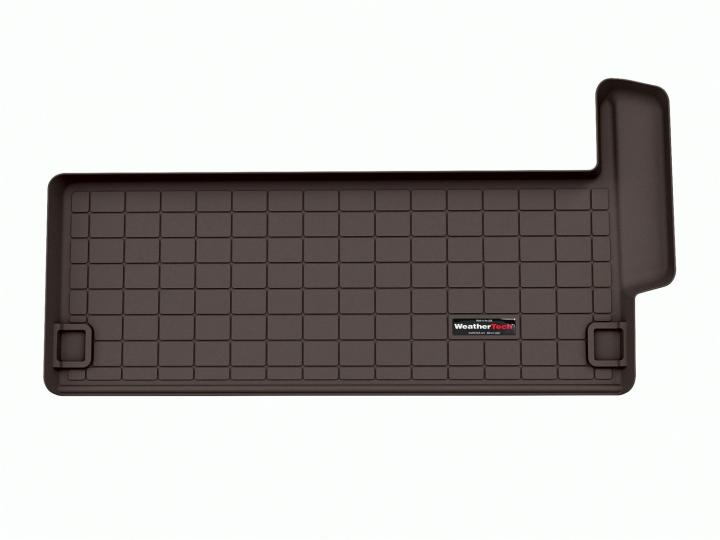 WeatherTech - WeatherTech 431553 Cargo Liner