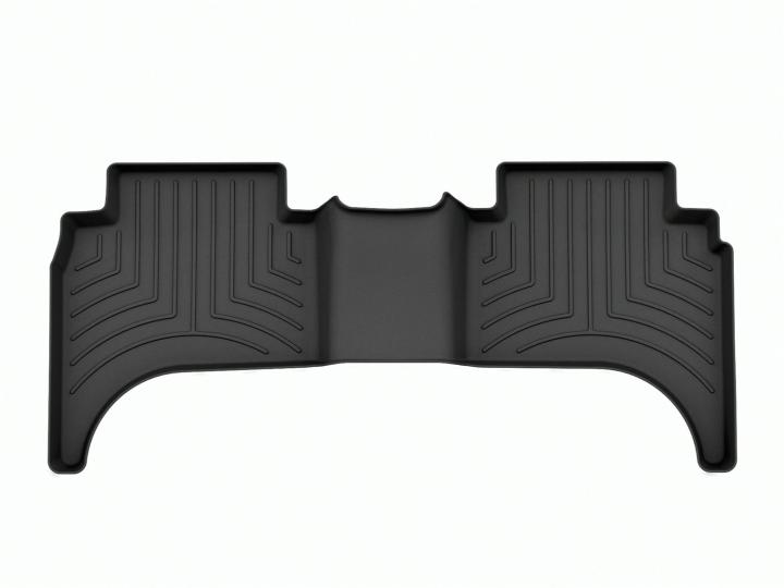 WeatherTech - WeatherTech 4416784IM FloorLiner HP