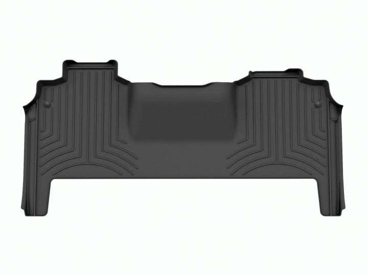 WeatherTech - WeatherTech 4415455IM FloorLiner HP