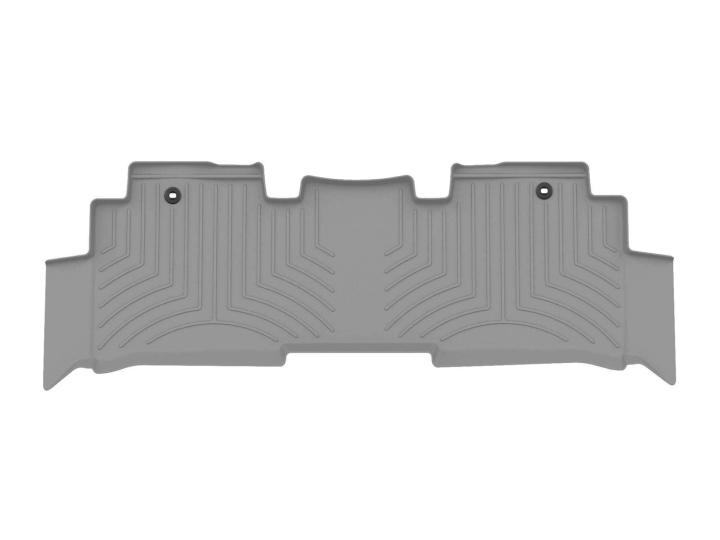 WeatherTech - WeatherTech 4612182IM FloorLiner HP