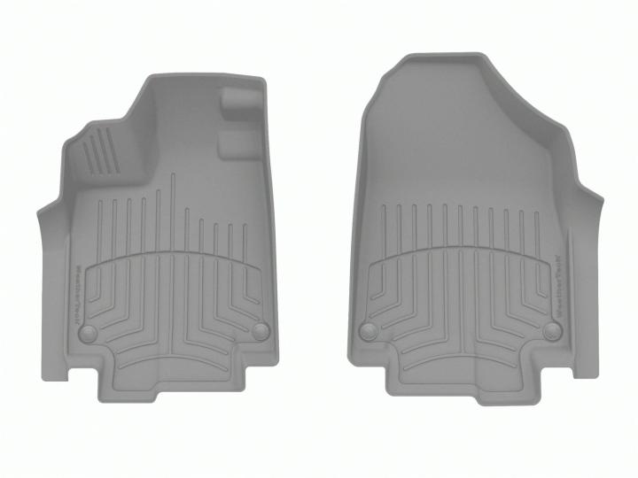 WeatherTech - WeatherTech 4612181IM FloorLiner HP