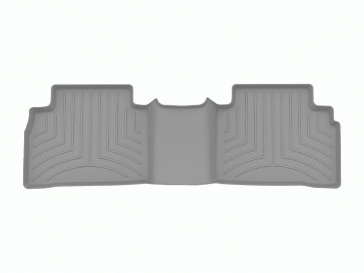 WeatherTech - WeatherTech 4616782IM FloorLiner HP