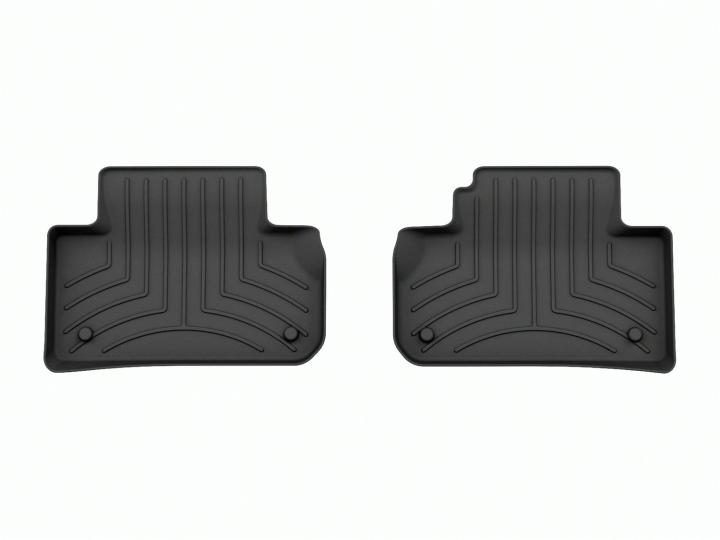 WeatherTech - WeatherTech 4411462IM FloorLiner HP