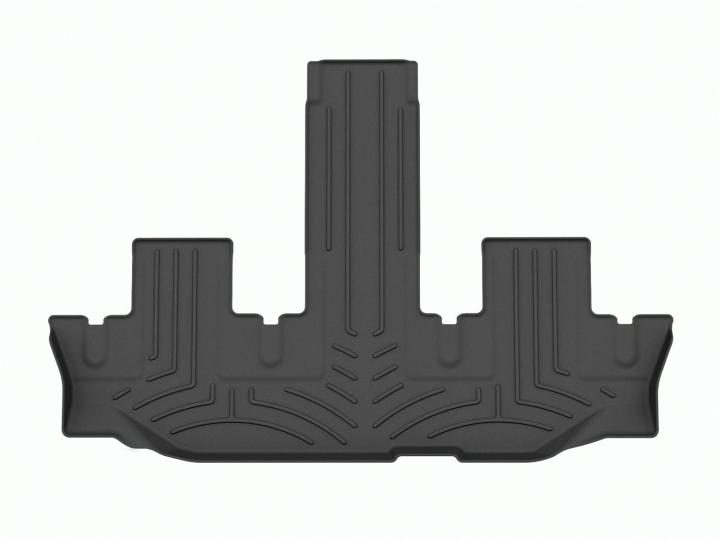 WeatherTech - WeatherTech 4414753IM FloorLiner HP
