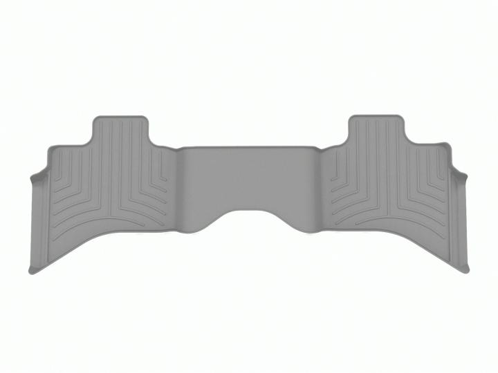 WeatherTech - WeatherTech 462162IM FloorLiner HP