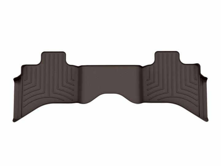 WeatherTech - WeatherTech 472162IM FloorLiner HP