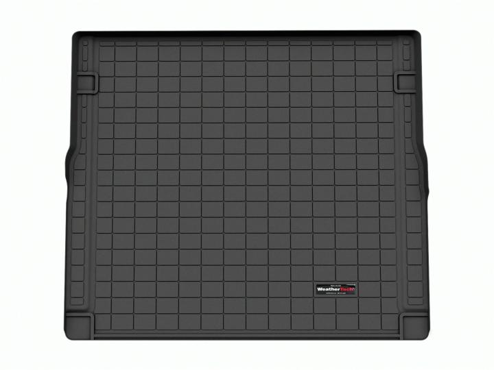 WeatherTech - WeatherTech 401675 Cargo Liner