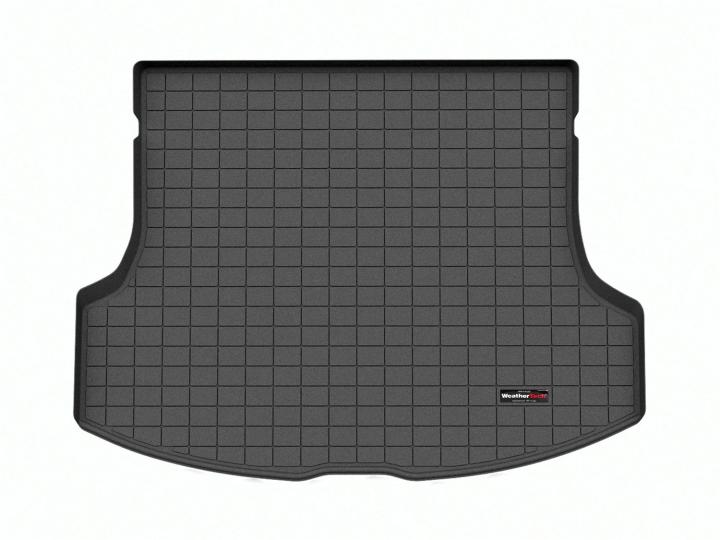 WeatherTech - WeatherTech 401678 Cargo Liner