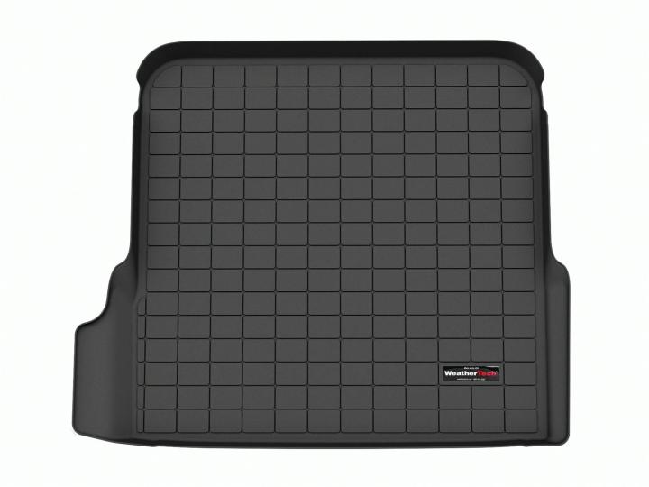 WeatherTech - WeatherTech 401685 Cargo Liner