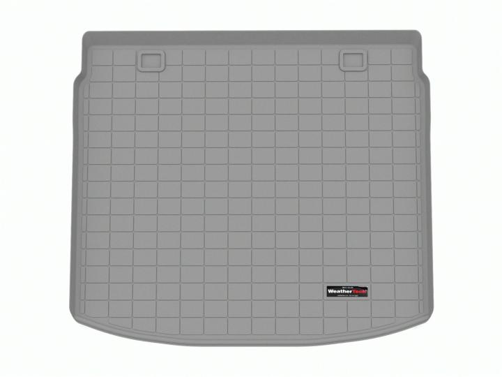 WeatherTech - WeatherTech 421569 Cargo Liner