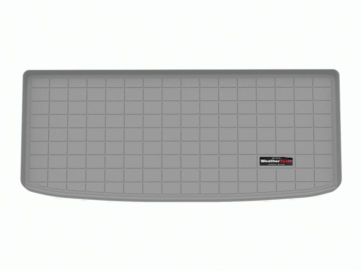 WeatherTech - WeatherTech 421680 Cargo Liner