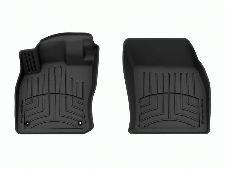 WeatherTech - WeatherTech 4416631IM FloorLiner HP