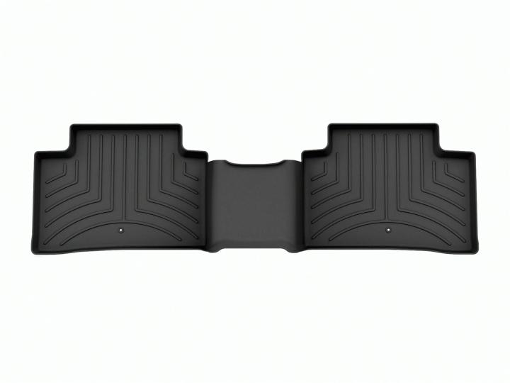 WeatherTech - WeatherTech 4416972IM FloorLiner HP