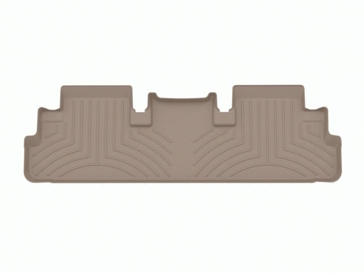 WeatherTech - WeatherTech 4516982IM FloorLiner HP