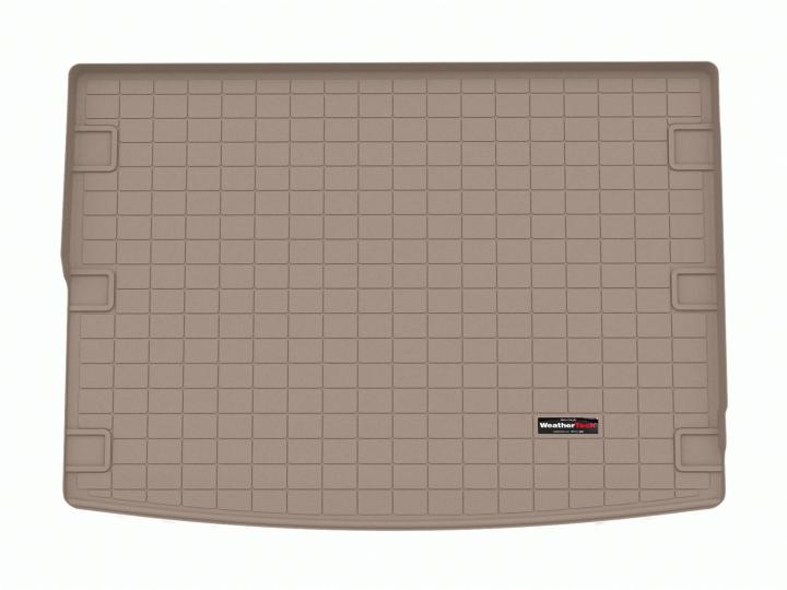 WeatherTech - WeatherTech 411700 Cargo Liner