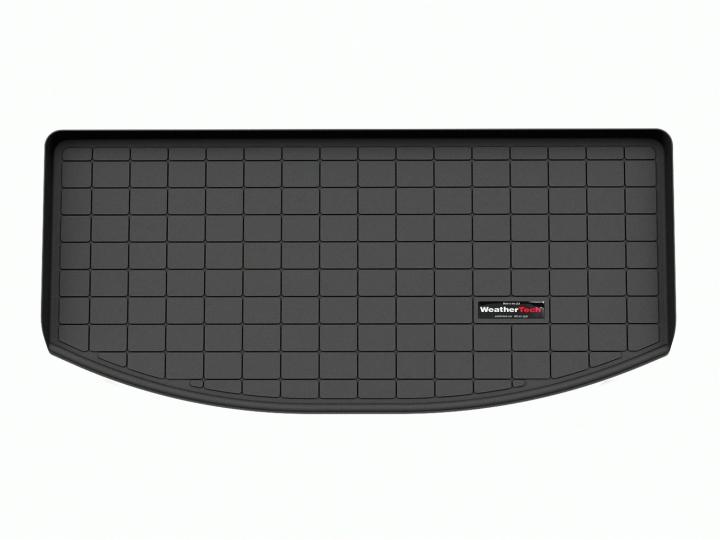 WeatherTech - WeatherTech 401704 Cargo Liner