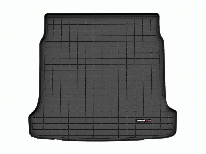 WeatherTech - WeatherTech 401697 Cargo Liner