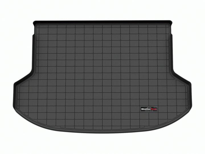 WeatherTech - WeatherTech 401719 Cargo Liner