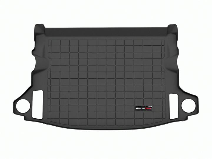 WeatherTech - WeatherTech 401728 Cargo Liner
