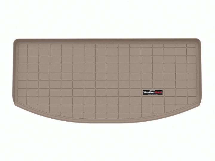 WeatherTech - WeatherTech 411704 Cargo Liner