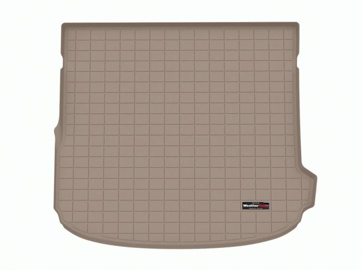 WeatherTech - WeatherTech 411749 Cargo Liner