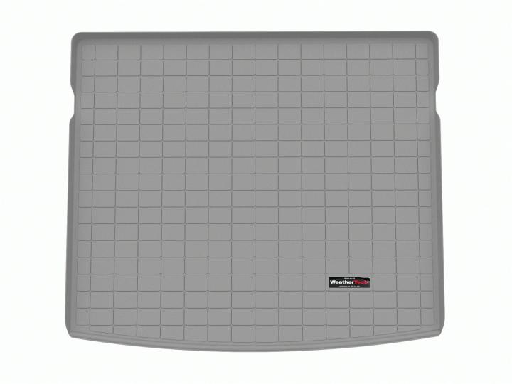 WeatherTech - WeatherTech 421712 Cargo Liner