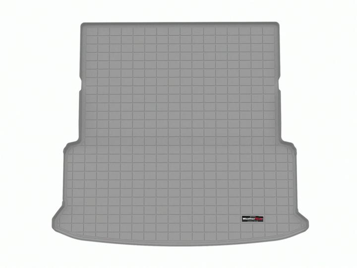 WeatherTech - WeatherTech 421723 Cargo Liner