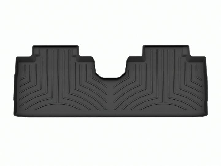 WeatherTech - WeatherTech 4416642IM FloorLiner HP