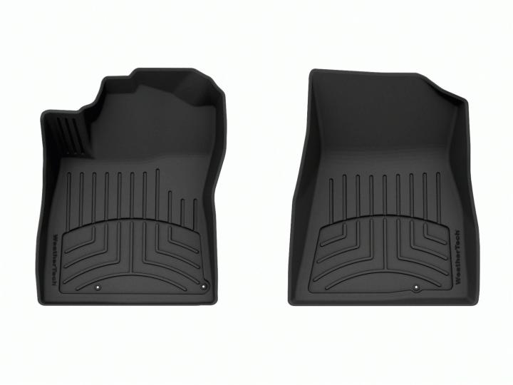 WeatherTech - WeatherTech 4417761IM FloorLiner HP